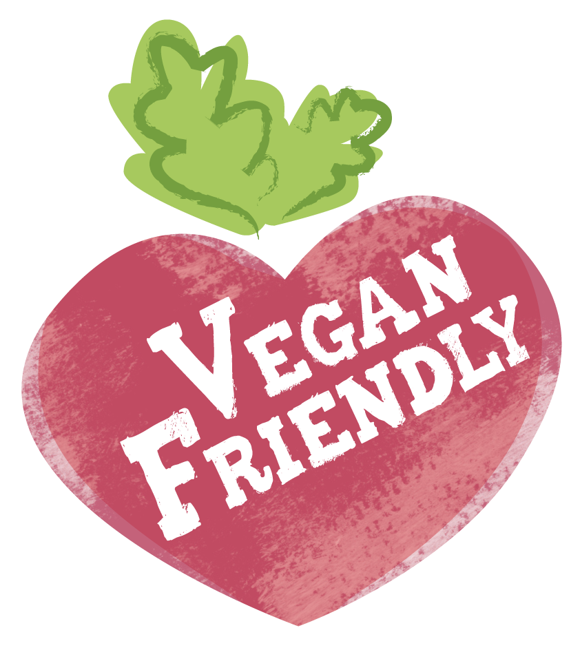 vegan friendly SEO